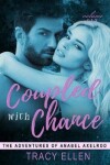 Book cover for Coupled with Chance