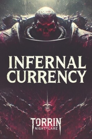 Cover of Infernal Currency