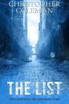 Book cover for The List