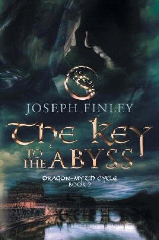 Cover of The Key To The Abyss