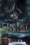 Book cover for The Key To The Abyss