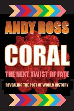 Cover of Coral