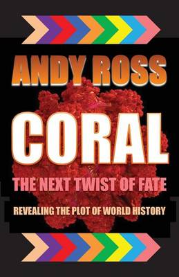 Book cover for Coral