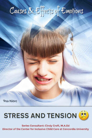 Cover of Stress and Tension