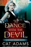 Book cover for To Dance with the Devil