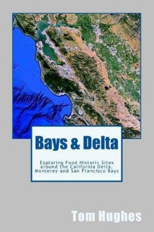 Cover of Bays & Delta