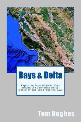 Book cover for Bays & Delta