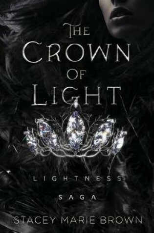 Cover of The Crown of Light