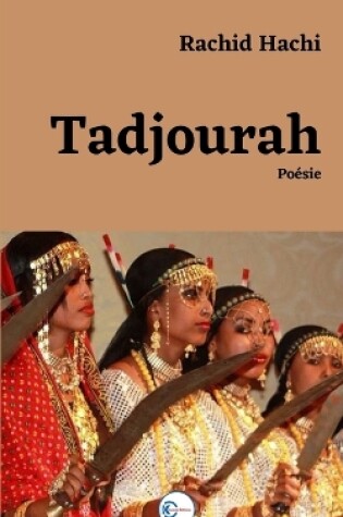 Cover of Tadjourah