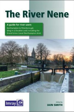 Cover of The River Nene