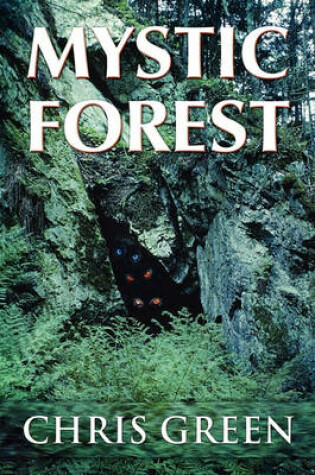 Cover of Mystic Forest