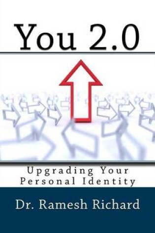 Cover of You 2.0