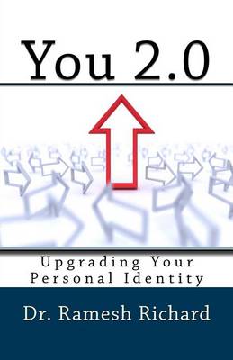 Cover of You 2.0