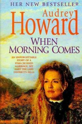 Book cover for When Morning Comes