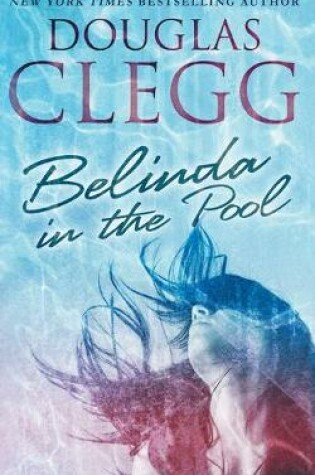Cover of Belinda in the Pool