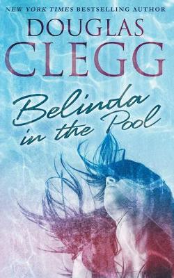 Book cover for Belinda in the Pool