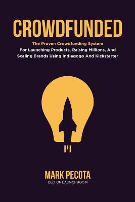 Cover of Crowdfunded