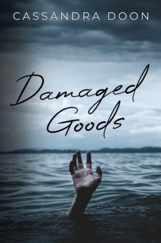 Cover of Damaged Goods