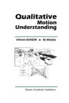 Book cover for Qualitative Motion Understanding