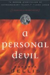 Book cover for A Personal Devil