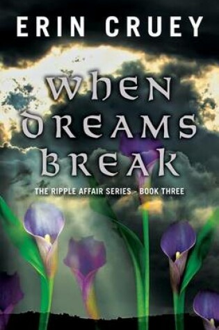 Cover of When Dreams Break