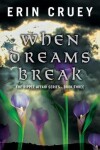 Book cover for When Dreams Break