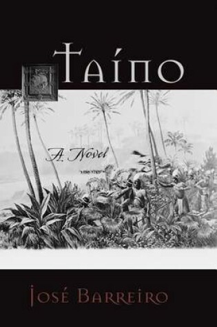 Cover of Taino