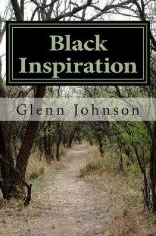 Cover of Black Inspiration