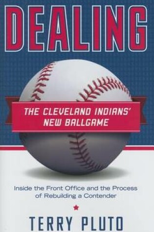 Cover of Dealing