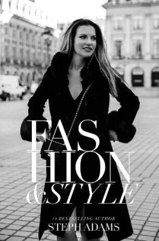 Cover of Fashion and Style