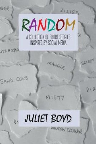Cover of Random