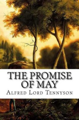 Cover of The Promise of May