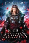 Book cover for King of Always