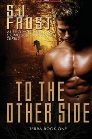 Cover of To the Other Side