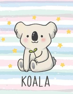 Cover of Koala