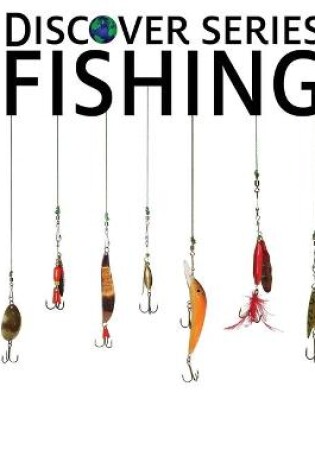 Cover of Fishing