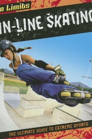 Cover of In-Line Skating