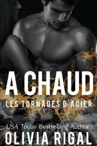 Cover of A Chaud