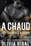 Book cover for A Chaud