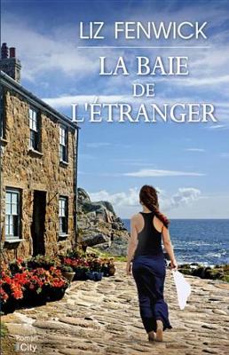 Book cover for La Baie de L'Etranger