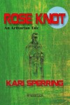 Book cover for Rose Knot