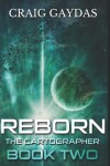 Book cover for Reborn