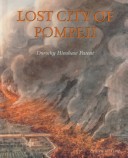 Cover of Lost City of Pompeii