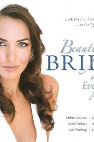 Cover of Beautiful Bride from Every Angle*** No Rights
