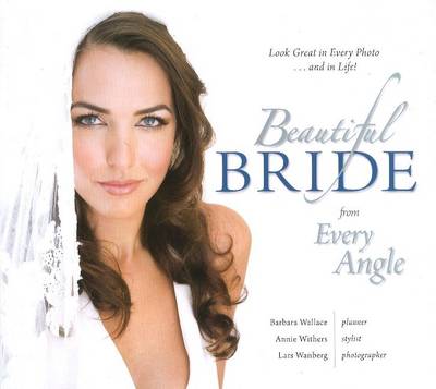 Book cover for Beautiful Bride from Every Angle*** No Rights