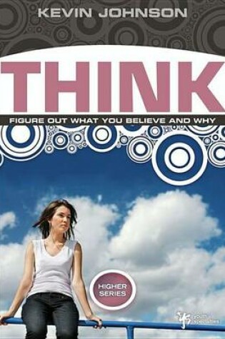 Cover of Think