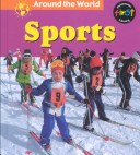 Cover of Sports