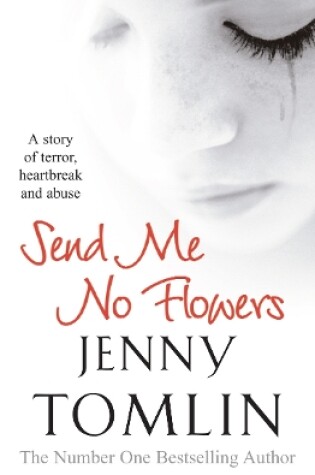 Cover of Send Me No Flowers