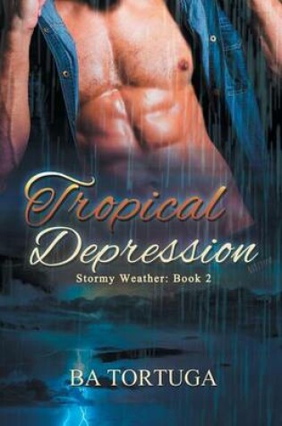 Cover of Tropical Depression