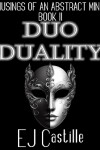 Book cover for Duo Duality